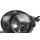 Nebelscheinwerfer vorne links 1T0941699C VW Golf Plus 5M Touran Eos 1F Halogen Fahrerseite