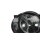 Nebelscheinwerfer vorne links 1T0941699C VW Golf Plus 5M Touran Eos 1F Halogen Fahrerseite