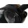 Nebelscheinwerfer vorne links 1T0941699C VW Golf Plus 5M Touran Eos 1F Halogen Fahrerseite