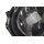 Nebelscheinwerfer vorne links 1T0941699C VW Golf Plus 5M Touran Eos 1F Halogen Fahrerseite