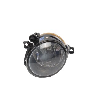 Nebelscheinwerfer vorne rechts 1T0941700C VW Golf Plus 5M Eos Touran Beifahrer Hella Leuchte