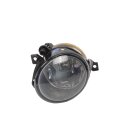 Nebelscheinwerfer vorne rechts 1T0941700C VW Golf Plus 5M...
