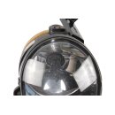 Nebelscheinwerfer vorne rechts 1T0941700C VW Golf Plus 5M...
