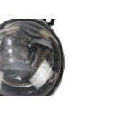 Nebelscheinwerfer vorne rechts 1T0941700C VW Golf Plus 5M Eos Touran Beifahrer Hella Leuchte