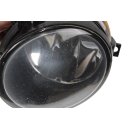 Nebelscheinwerfer vorne rechts 1T0941700C VW Golf Plus 5M Eos Touran Beifahrer Hella Leuchte