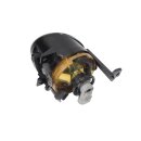 Nebelscheinwerfer vorne rechts 1T0941700C VW Golf Plus 5M Eos Touran Beifahrer Hella Leuchte