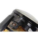 Nebelscheinwerfer vorne rechts 1T0941700C VW Golf Plus 5M Eos Touran Beifahrer Hella Leuchte