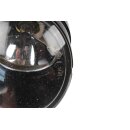 Nebelscheinwerfer vorne rechts 1T0941700C VW Golf Plus 5M Eos Touran Beifahrer Hella Leuchte