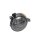 Nebelscheinwerfer vorne rechts 1T0941700C VW Golf Plus 5M Eos Touran Beifahrer Hella Leuchte