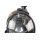 Nebelscheinwerfer vorne rechts 1T0941700C VW Golf Plus 5M Eos Touran Beifahrer Hella Leuchte