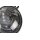 Nebelscheinwerfer vorne rechts 1T0941700C VW Golf Plus 5M Eos Touran Beifahrer Hella Leuchte