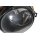 Nebelscheinwerfer vorne rechts 1T0941700C VW Golf Plus 5M Eos Touran Beifahrer Hella Leuchte