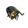 Nebelscheinwerfer vorne rechts 1T0941700C VW Golf Plus 5M Eos Touran Beifahrer Hella Leuchte