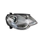 Halogen Scheinwerfer 1Q1941006D Valeo VW Eos 1F rechts Beifahrerseite
