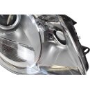 Halogen Scheinwerfer 1Q1941006D Valeo VW Eos 1F rechts Beifahrerseite