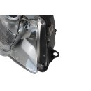 Halogen Scheinwerfer 1Q1941006D Valeo VW Eos 1F rechts Beifahrerseite