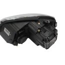 Halogen Scheinwerfer 1Q1941006D Valeo VW Eos 1F rechts Beifahrerseite