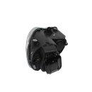 Halogen Scheinwerfer 1Q1941006D Valeo VW Eos 1F rechts Beifahrerseite
