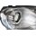 Halogen Scheinwerfer 1Q1941006D Valeo VW Eos 1F rechts Beifahrerseite
