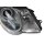 Halogen Scheinwerfer 1Q1941006D Valeo VW Eos 1F rechts Beifahrerseite