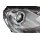 Halogen Scheinwerfer 1Q1941006D Valeo VW Eos 1F rechts Beifahrerseite