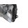 Halogen Scheinwerfer 1Q1941006D Valeo VW Eos 1F rechts Beifahrerseite