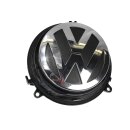 Heckklappengriff Griff Öffner Emblem Taster 3C5827469C VW Golf 5 Eos 1F Mikroschalter