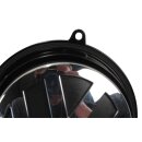Heckklappengriff Griff Öffner Emblem Taster 3C5827469C VW Golf 5 Eos 1F Mikroschalter