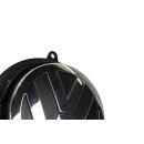 Heckklappengriff Griff Öffner Emblem Taster 3C5827469C VW Golf 5 Eos 1F Mikroschalter