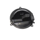 Heckklappengriff Griff Öffner Emblem Taster 3C5827469C VW Golf 5 Eos 1F Mikroschalter