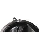 Heckklappengriff Griff Öffner Emblem Taster 3C5827469C VW Golf 5 Eos 1F Mikroschalter