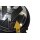Heckklappengriff Griff Öffner Emblem Taster 3C5827469C VW Golf 5 Eos 1F Mikroschalter