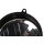 Heckklappengriff Griff Öffner Emblem Taster 3C5827469C VW Golf 5 Eos 1F Mikroschalter