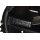 Heckklappengriff Griff Öffner Emblem Taster 3C5827469C VW Golf 5 Eos 1F Mikroschalter