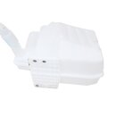 Wischwasserbehälter SWR-SRA 1K0955453S VW Golf 5/6 Golf Plus Eos Touran Audi A3 8P