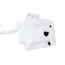 Wischwasserbehälter SWR-SRA 1K0955453S VW Golf 5/6 Golf Plus Eos Touran Audi A3 8P