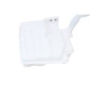 Wischwasserbehälter SWR-SRA 1K0955453S VW Golf 5/6 Golf Plus Eos Touran Audi A3 8P