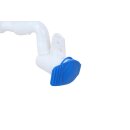 Wischwasserbehälter SWR-SRA 1K0955453S VW Golf 5/6 Golf Plus Eos Touran Audi A3 8P