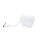 Wischwasserbehälter SWR-SRA 1K0955453S VW Golf 5/6 Golf Plus Eos Touran Audi A3 8P