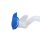 Wischwasserbehälter SWR-SRA 1K0955453S VW Golf 5/6 Golf Plus Eos Touran Audi A3 8P