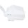Wischwasserbehälter SWR-SRA 1K0955453S VW Golf 5/6 Golf Plus Eos Touran Audi A3 8P