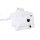 Wischwasserbehälter SWR-SRA 1K0955453S VW Golf 5/6 Golf Plus Eos Touran Audi A3 8P