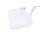 Wischwasserbehälter SWR-SRA 1K0955453S VW Golf 5/6 Golf Plus Eos Touran Audi A3 8P