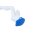 Wischwasserbehälter SWR-SRA 1K0955453S VW Golf 5/6 Golf Plus Eos Touran Audi A3 8P