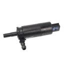 Pumpe Scheinwerferreinigung 3B7955681 VW Eos Golf 5-6...