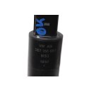 Pumpe Scheinwerferreinigung 3B7955681 VW Eos Golf 5-6...