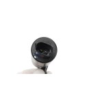 Pumpe Scheinwerferreinigung 3B7955681 VW Eos Golf 5-6 Audi A3 8P Seat Skoda Wischwasser SWR SRA