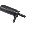Pumpe Scheinwerferreinigung 3B7955681 VW Eos Golf 5-6 Audi A3 8P Seat Skoda Wischwasser SWR SRA
