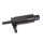 Pumpe Scheinwerferreinigung 3B7955681 VW Eos Golf 5-6 Audi A3 8P Seat Skoda Wischwasser SWR SRA