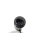 Pumpe Scheinwerferreinigung 3B7955681 VW Eos Golf 5-6 Audi A3 8P Seat Skoda Wischwasser SWR SRA